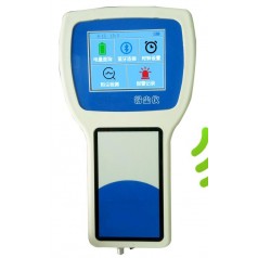 便攜式粉塵濃度測量儀價格