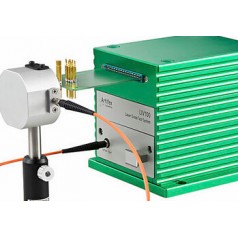 德國Artifex電壓轉換器