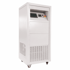 IP-RLC可編程交流負(fù)載