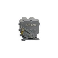 BECK 緊湊型旋轉執(zhí)行器75組系列