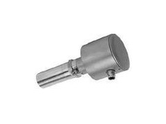 德國(guó)豪斯派克感應(yīng)式流量計(jì)FIS系列