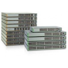 美國(guó)J.R.MERRITT單軸控制器