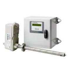 MICHELLE 氧氣分析儀 XZR500系列