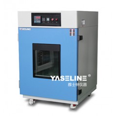 現(xiàn)貨促銷100L 300度高溫試驗箱