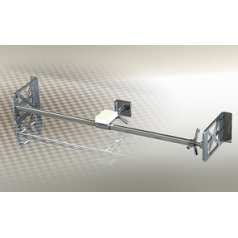 供應(yīng)電梯層門變形測(cè)試儀 GB7588-2003