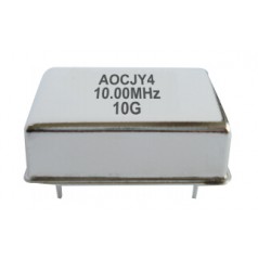 德國(guó)STOMMEL&VOOS打號(hào)機(jī)