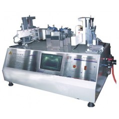 供應(yīng)插頭插座壽命試驗機(jī) GB2099-2008