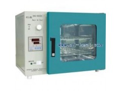 臺式鼓風干燥箱