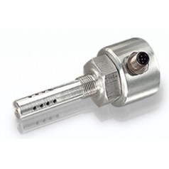 德國(guó)HORNEL轉(zhuǎn)速表