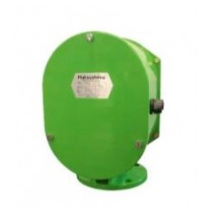 MATSUSHIMA 緊湊型聲 計(jì)系列