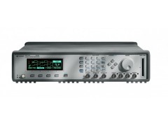 Agilent安捷倫81110A 330 MHz脈沖碼型發(fā)生器