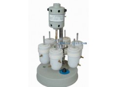 高速勻漿機(jī)