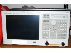 AgilentE5052A  銷售、租賃E5052A信號源分析儀