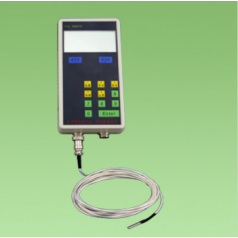 JL-19-1 土壤溫度速測(cè)儀 讓農(nóng)業(yè)實(shí)現(xiàn)智能化