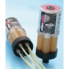 SIMALUBE自動注油器