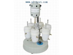 電動(dòng)勻漿機(jī)