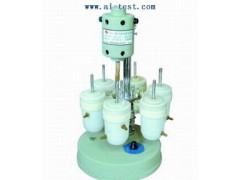 自動(dòng)勻漿機(jī)