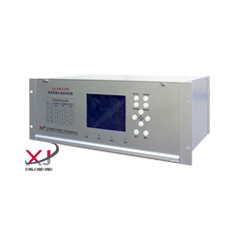 大規(guī)模電能質(zhì)量檢測系統(tǒng)-電能質(zhì)量在線監(jiān)測設(shè)備技術(shù)-行健電氣