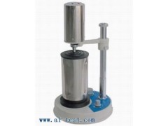 動(dòng)物組織勻漿機(jī)