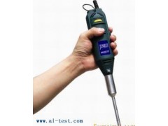 勻漿機(jī)圖片