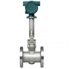 橫河電 pH和ORP應(yīng)用廣泛，受大眾青睞