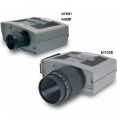 美國(guó)LumaSense傳感器