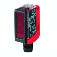 德國(guó)LEUZE光電開(kāi)關(guān)