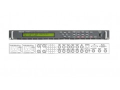 SPG8000 同步信號發(fā)生器