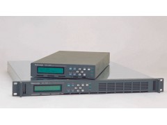 SPG300 視頻信號(hào)發(fā)生器