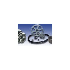 美國SURE-FLEX驅(qū)動器