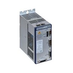 INFRANOR GmbH 驅(qū)動器