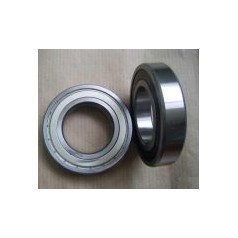 德國(guó)MAFAG驅(qū)動(dòng)器