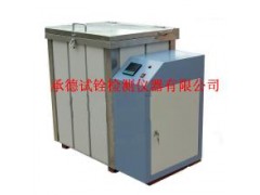 管材耐壓爆破試驗(yàn)恒溫水浴