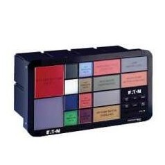 MTL 可編程報警器系列