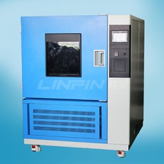 林頻氙燈耐侯試驗(yàn)箱，中國(guó)氙燈耐侯試驗(yàn)箱