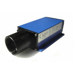工業(yè)激光測距傳感器 船舶安全?？课恢帽O(jiān)控LY-0040-1/2