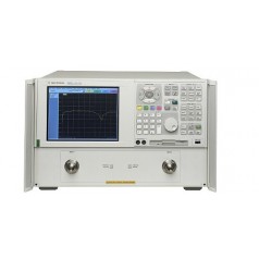 Agilent E8364A 矢量網(wǎng)絡(luò)分析儀