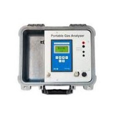 MTL 氣體分析儀 KG6050系列