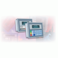 美國MAPLE SYSTEMS定時(shí)器