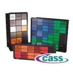 MTL 安全報警器系列