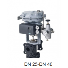 西門子VVF42,VXF47西門子電動閥SKD62,文丘里閥,蝶閥,球閥