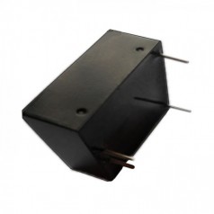 12V轉(zhuǎn)150V、250V、400V直流隔離升壓電源芯片