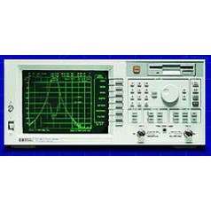 HP 8714ES Agilent 8714ES RF 經(jīng)濟(jì)型矢量網(wǎng)絡(luò)分析儀