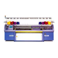 德國(guó)MAYER & CIE電路板