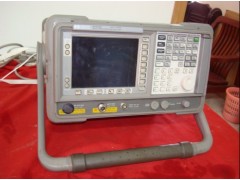 E4404B Agilent E4404B 頻譜分析儀