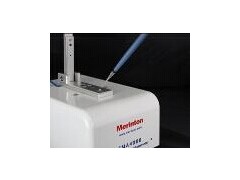 超微量紫外分光光度計，超微量核酸檢測儀固定波長SMA1000