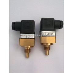 換熱器專用溫度開關(guān)T4