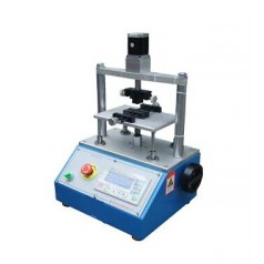 供應(yīng)旋轉(zhuǎn)開關(guān)壽命試驗機(jī) GB16915.1-2003