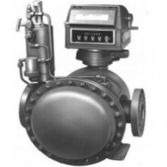 美國BRODIE流量計(jì)