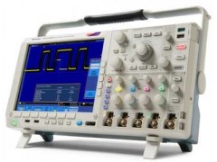 (Tektronix)MSO4054B混合信號示波器